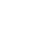 Linkedin logo